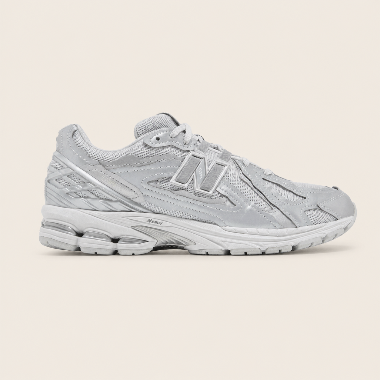 New Balance 1906R — Gris