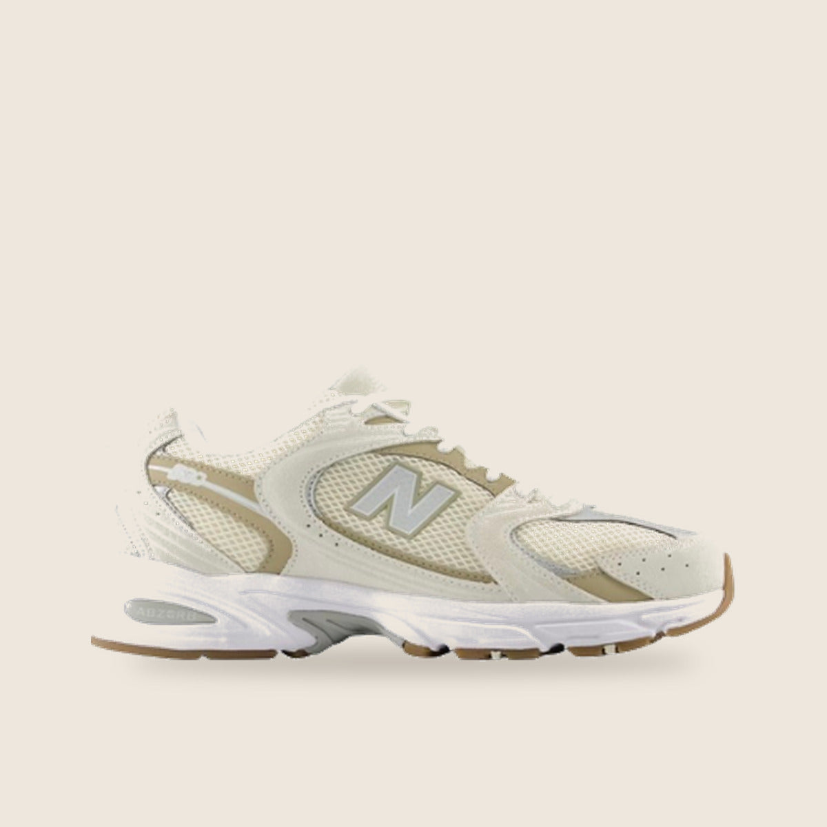 New Balance 530 — Lin