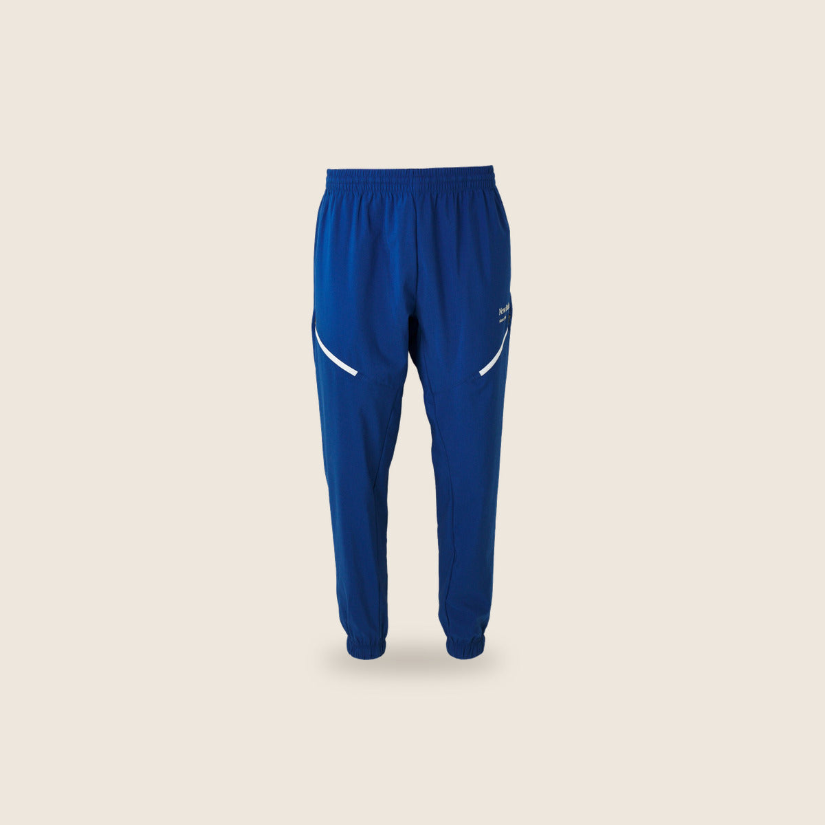 Jogging New Balance — Bleu roi