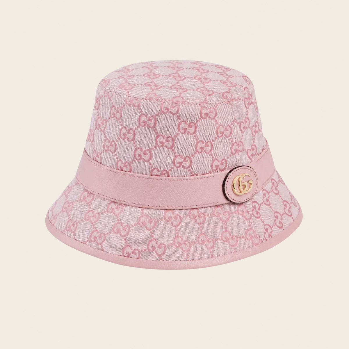 Bob Gucci — Rose