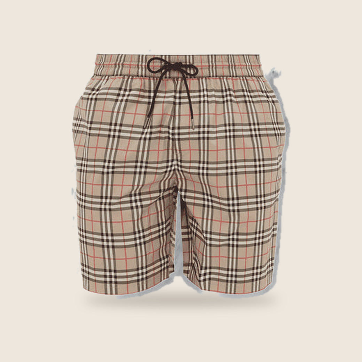 Burberry Shorts