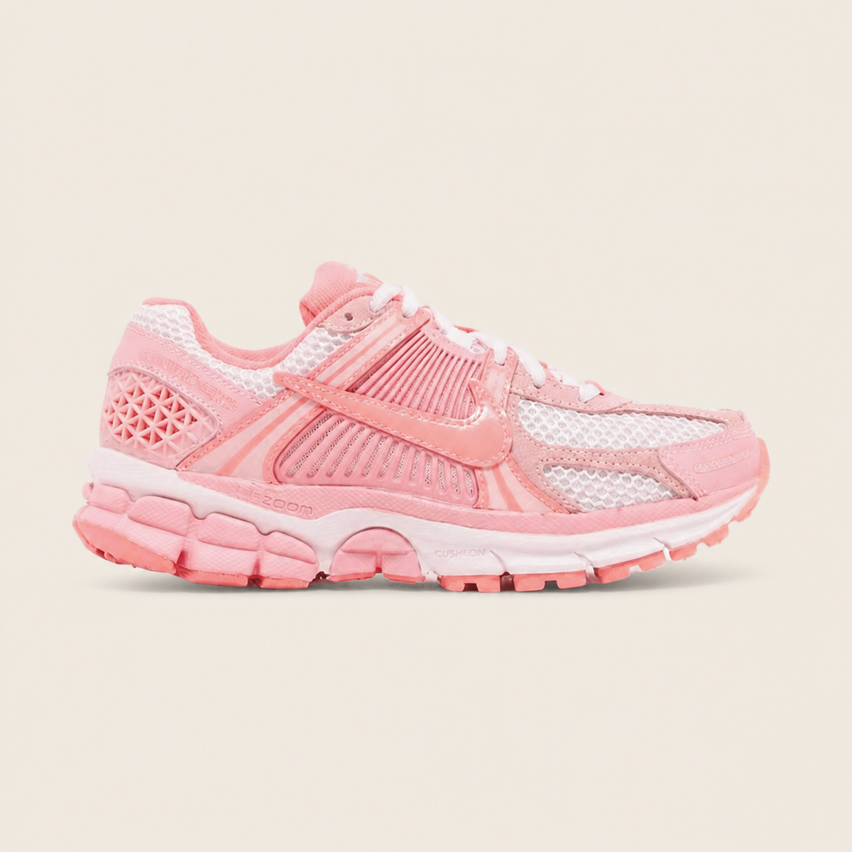 P6000 Nike — Rose