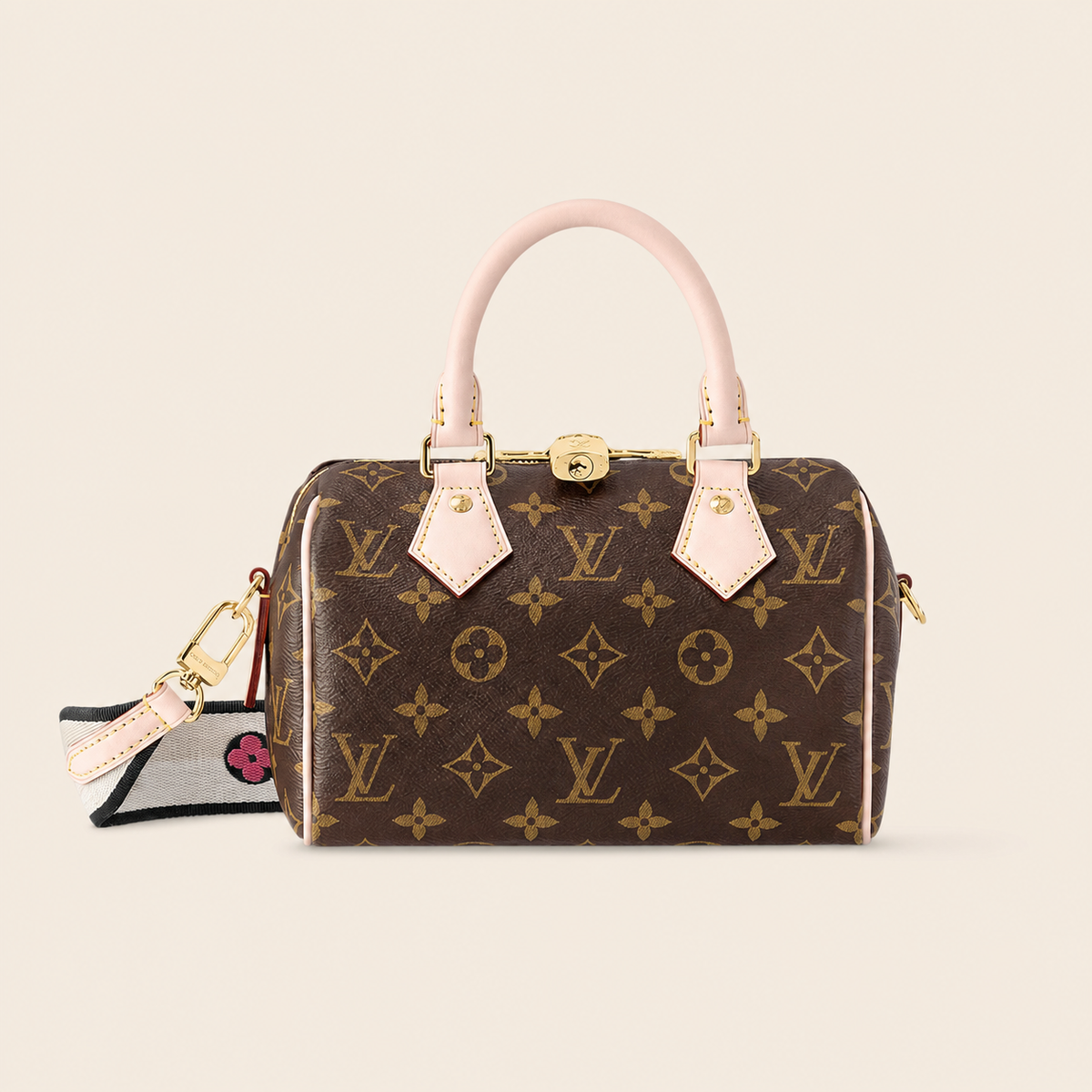 Sac à main Louis Vuitton