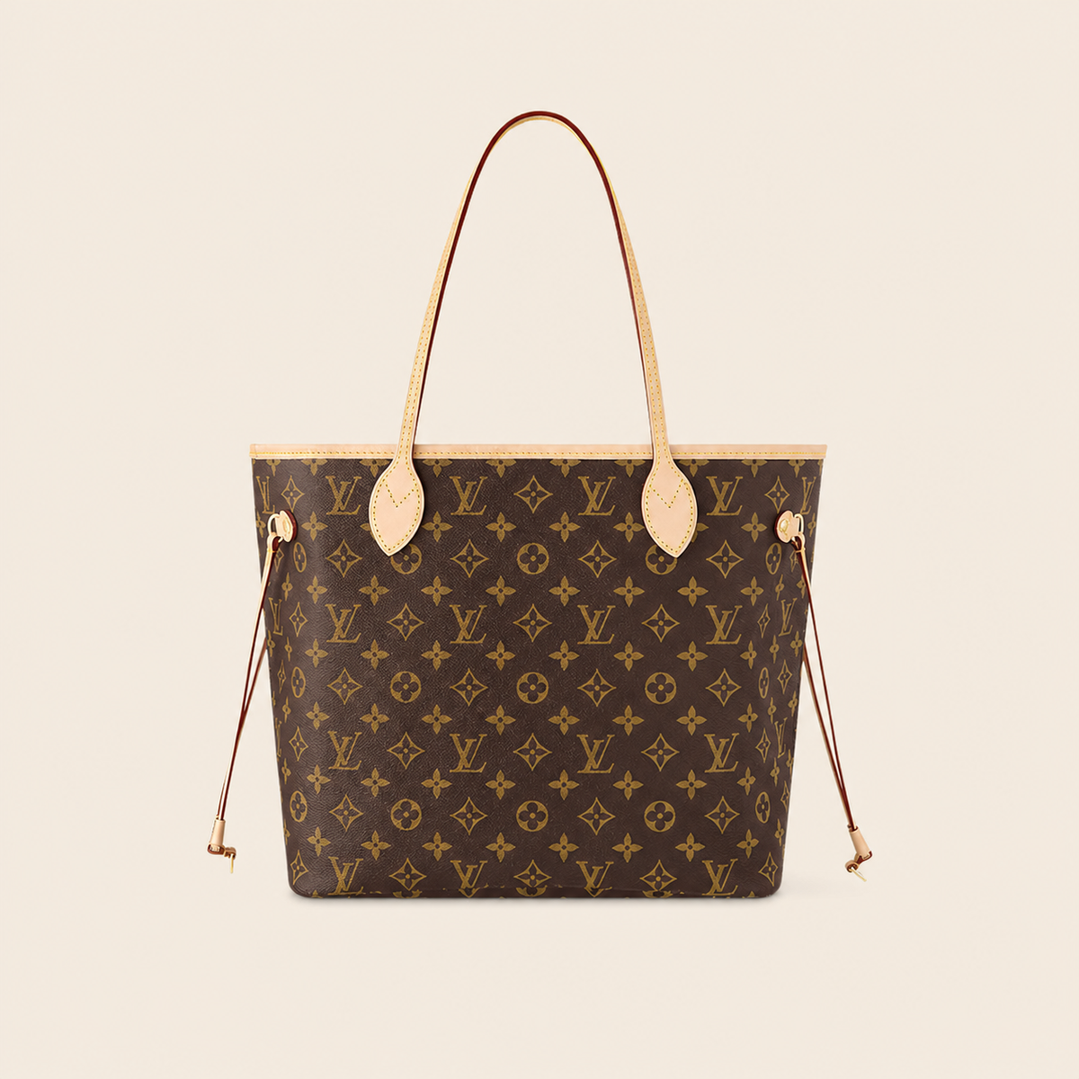 Sac Louis Vuitton