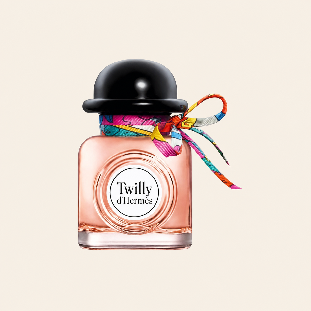 Twilly Hermes — Eau de Parfum