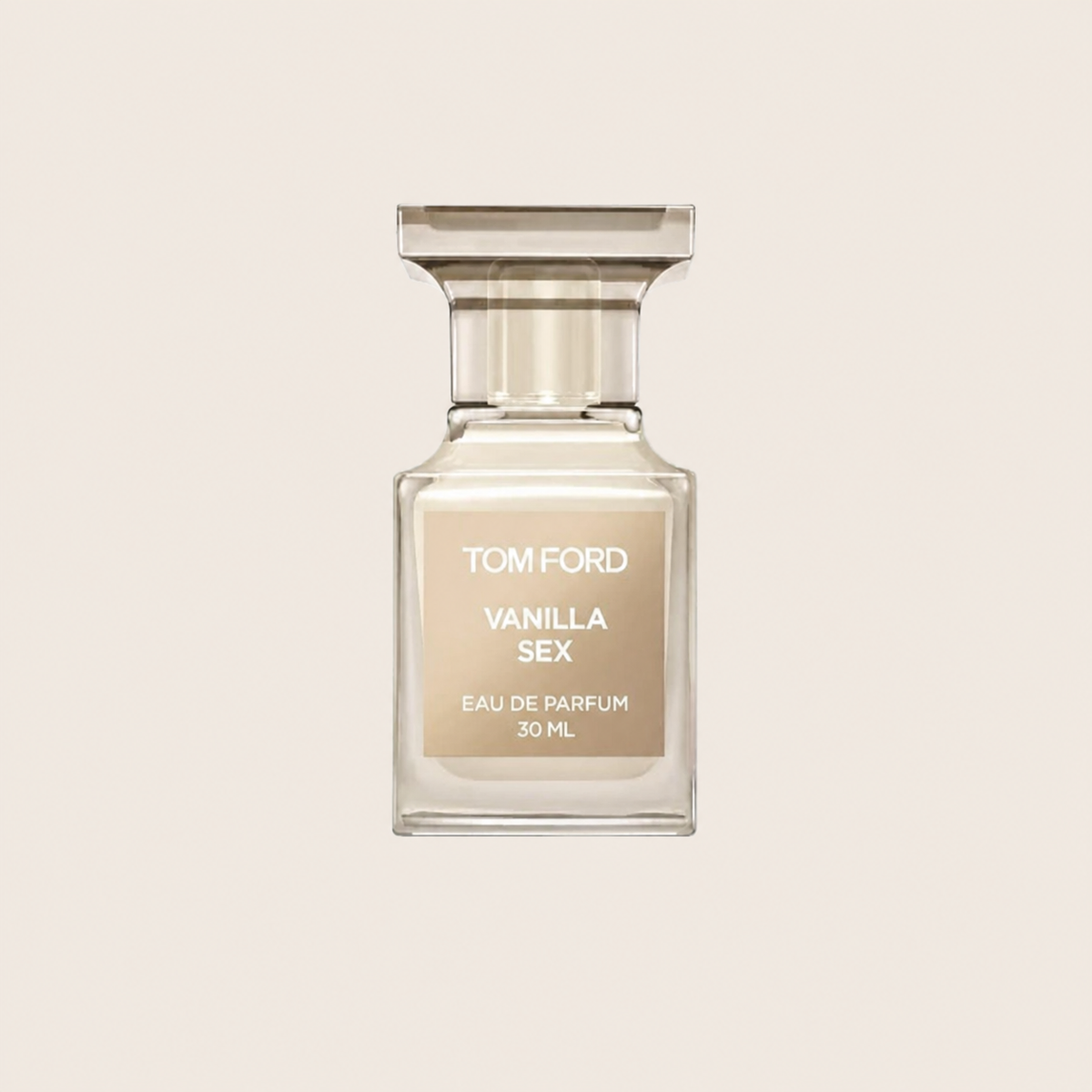 Tom Ford Vanilla Sex — Eau de Parfum 50ml