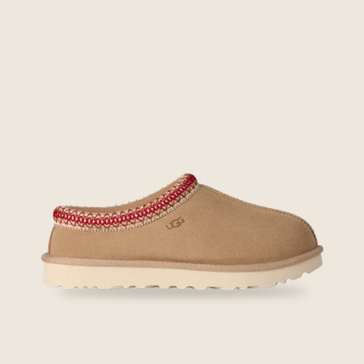 UGG Tasman II — Beige