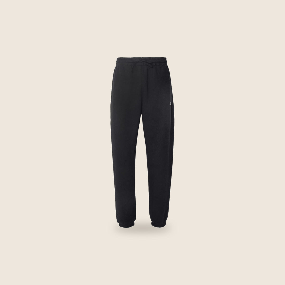 Jogging New Balance — Noir resserré