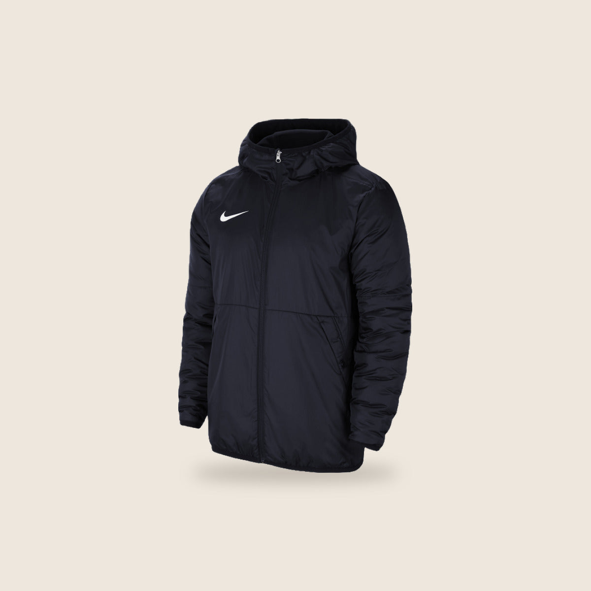 Veste Nike — Bleu nuit