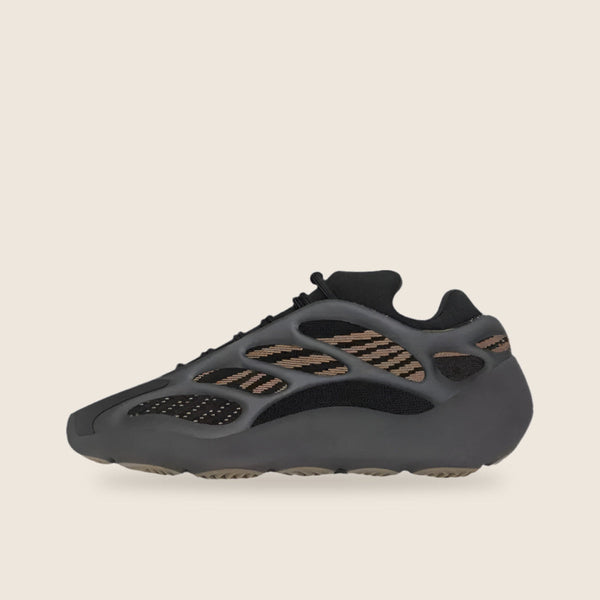 Yeezy 700 V3 — Gris ardoise