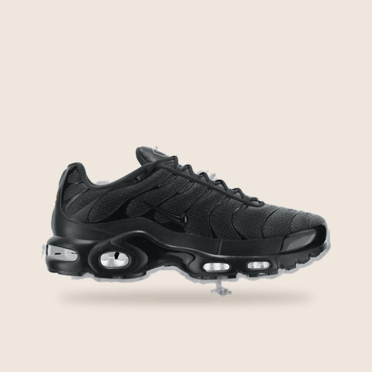 Nike TN — Noir