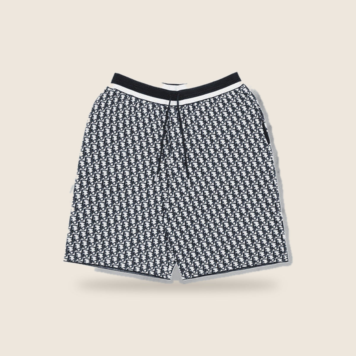 Dior Short