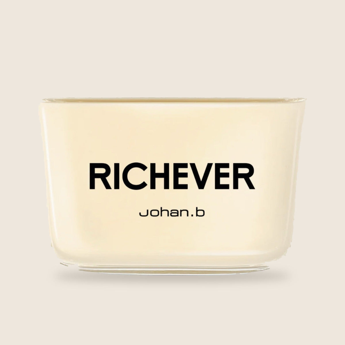 Richever — Parfum Femme